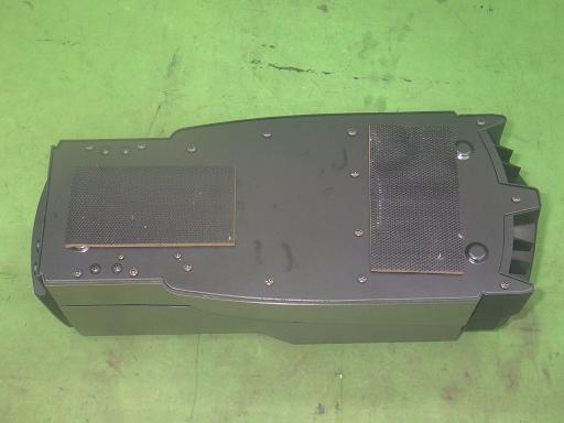 565541015　　クリックすると、もっと大きい画像を表示