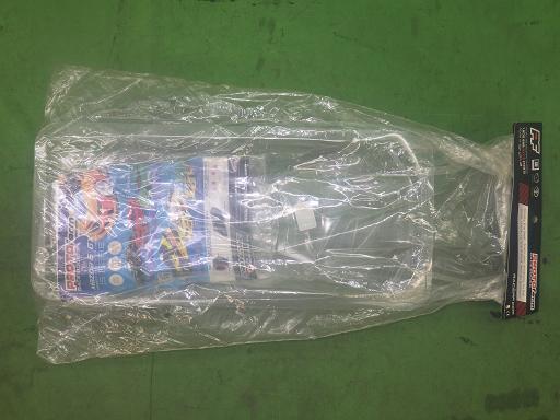 565541017　　クリックすると、もっと大きい画像を表示