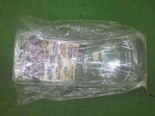 565541019　　クリックすると、もっと大きい画像を表示