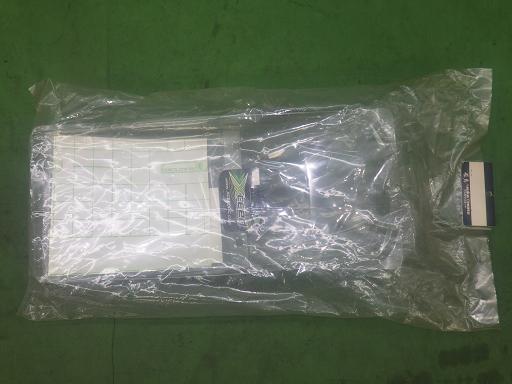 565541022　　クリックすると、もっと大きい画像を表示