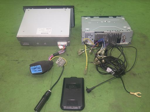 565546005　　クリックすると、もっと大きい画像を表示