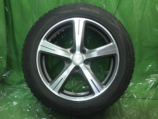 565547001　　クリックすると、もっと大きい画像を表示