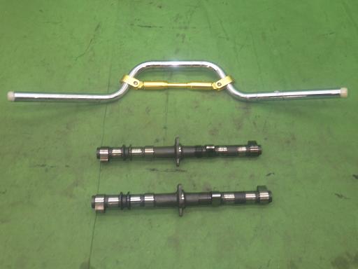 565549001　　クリックすると、もっと大きい画像を表示