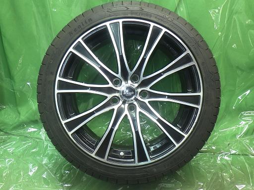 565550001　　クリックすると、もっと大きい画像を表示