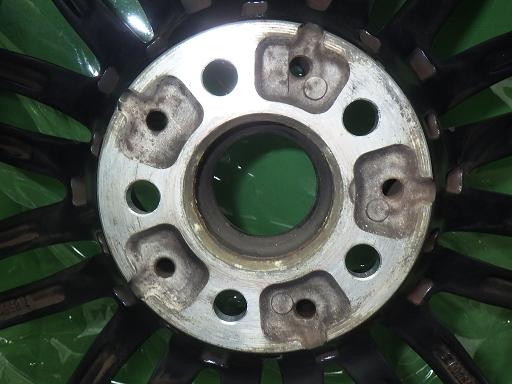 565552001　　クリックすると、もっと大きい画像を表示