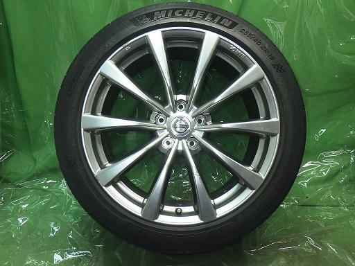 565553001　　クリックすると、もっと大きい画像を表示