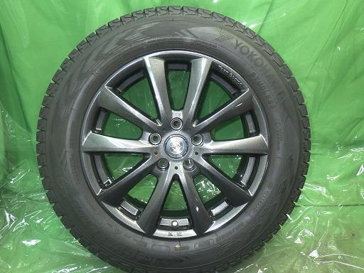 565562002　　クリックすると、もっと大きい画像を表示