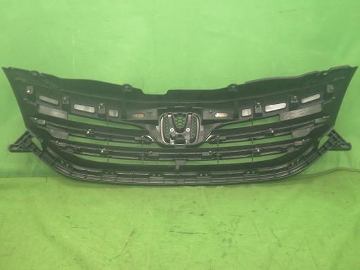 565563002　　クリックすると、もっと大きい画像を表示