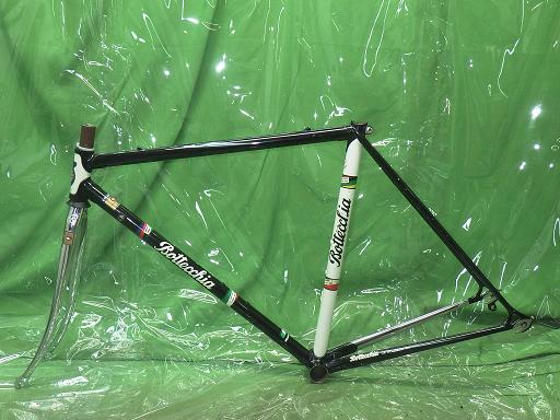 565564001　　クリックすると、もっと大きい画像を表示