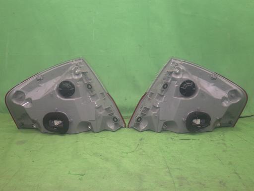 565565002　　クリックすると、もっと大きい画像を表示