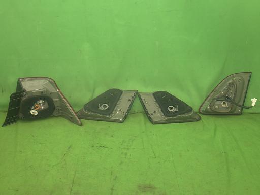 565565003　　クリックすると、もっと大きい画像を表示