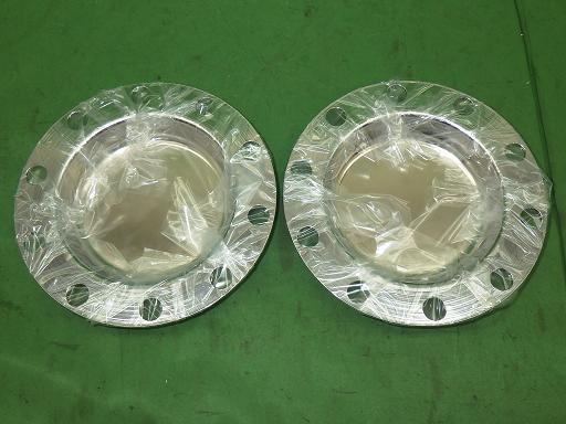 565566005　　クリックすると、もっと大きい画像を表示