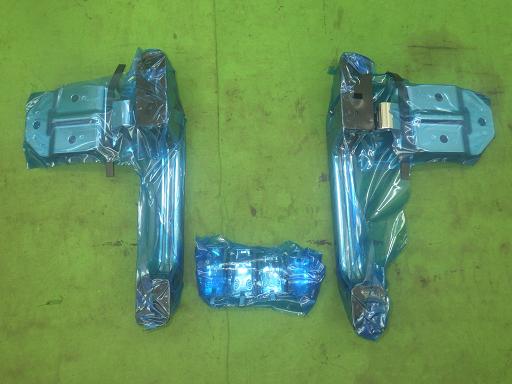 565566006　　クリックすると、もっと大きい画像を表示