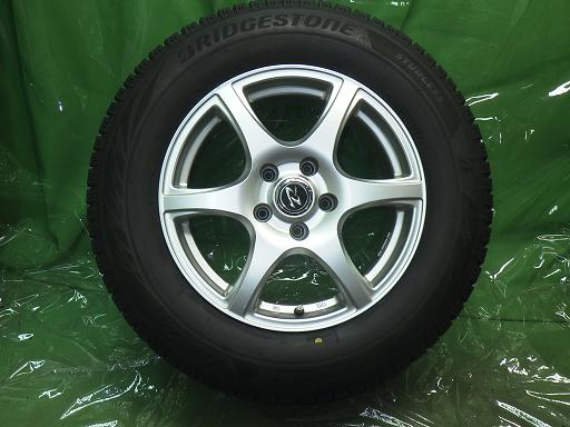 565569001　　クリックすると、もっと大きい画像を表示