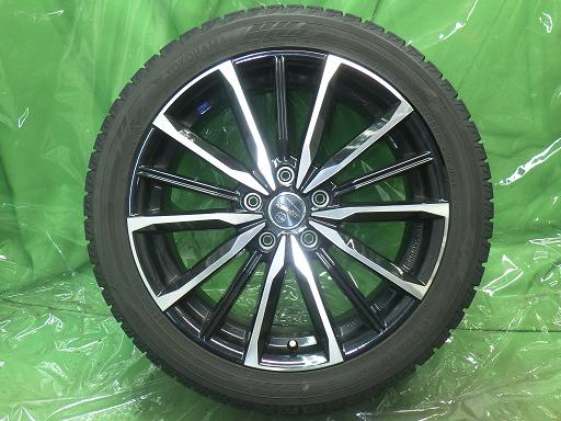 565572001　　クリックすると、もっと大きい画像を表示