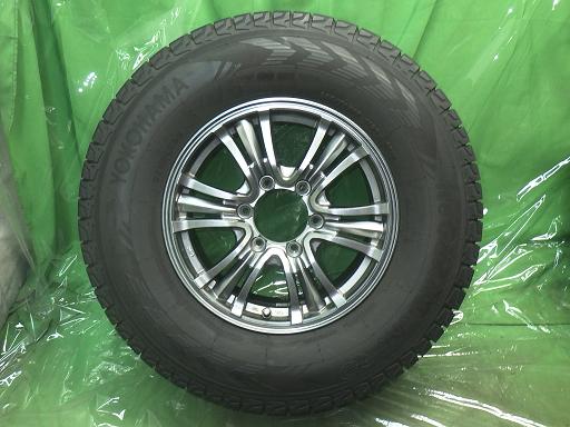 565573001　　クリックすると、もっと大きい画像を表示