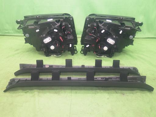 565576001　　クリックすると、もっと大きい画像を表示