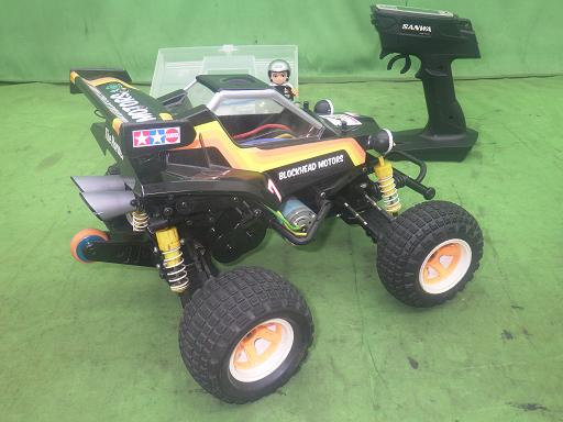 565580002　　クリックすると、もっと大きい画像を表示