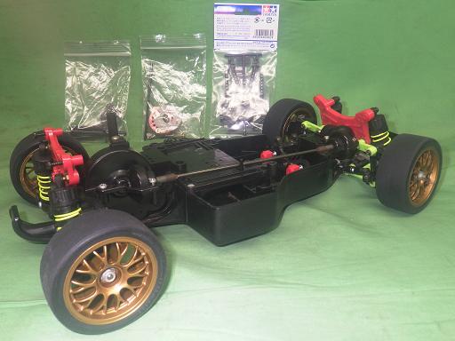 565580006　　クリックすると、もっと大きい画像を表示