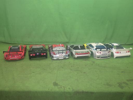 565580008　　クリックすると、もっと大きい画像を表示