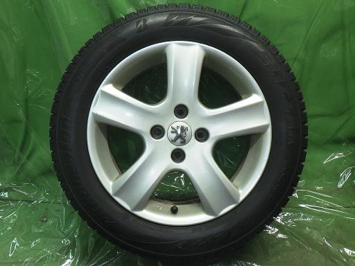 565581001　　クリックすると、もっと大きい画像を表示