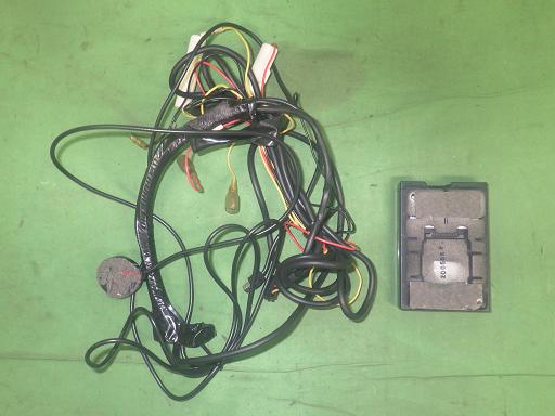 565587001　　クリックすると、もっと大きい画像を表示