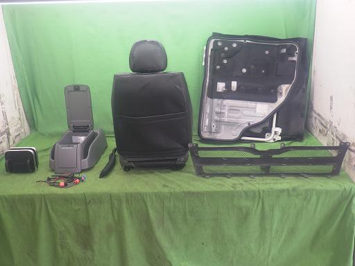 565588001　　クリックすると、もっと大きい画像を表示