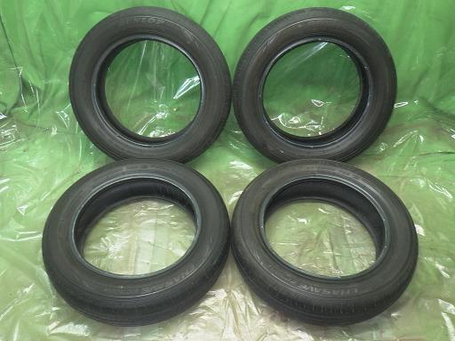 565594001　　クリックすると、もっと大きい画像を表示