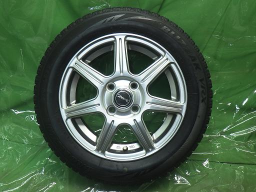 565595004　　クリックすると、もっと大きい画像を表示