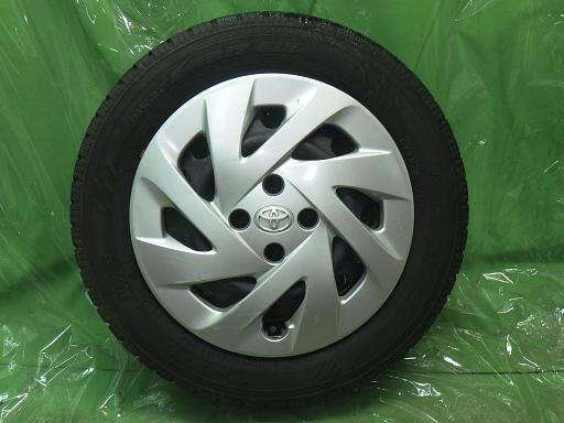 565596002　　クリックすると、もっと大きい画像を表示