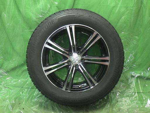 565599003　　クリックすると、もっと大きい画像を表示