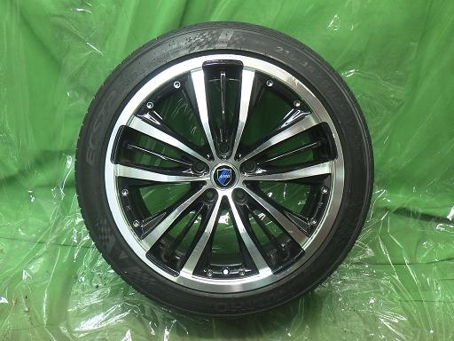 565601001　　クリックすると、もっと大きい画像を表示