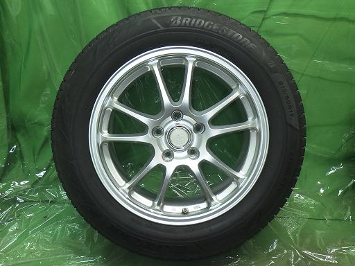 565602001　　クリックすると、もっと大きい画像を表示