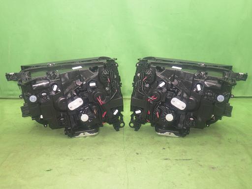 565605001　　クリックすると、もっと大きい画像を表示