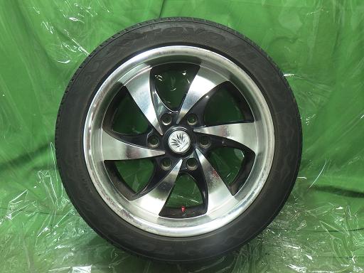 565608001　　クリックすると、もっと大きい画像を表示