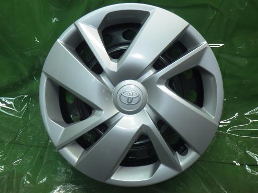 565609001　　クリックすると、もっと大きい画像を表示