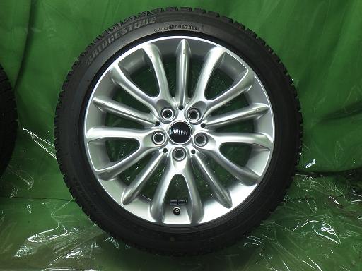 565611001　　クリックすると、もっと大きい画像を表示