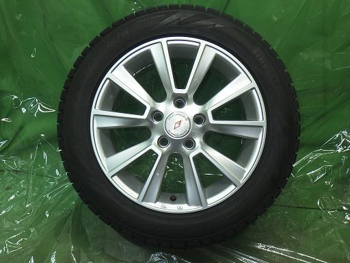 565613001　　クリックすると、もっと大きい画像を表示