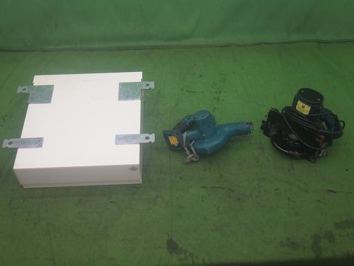 565617002　　クリックすると、もっと大きい画像を表示