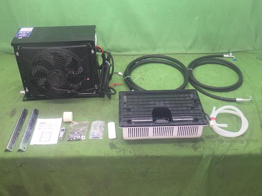 565617005　　クリックすると、もっと大きい画像を表示