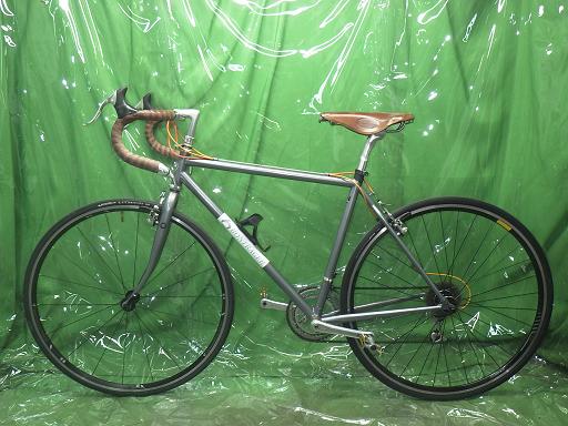 565623001　　クリックすると、もっと大きい画像を表示