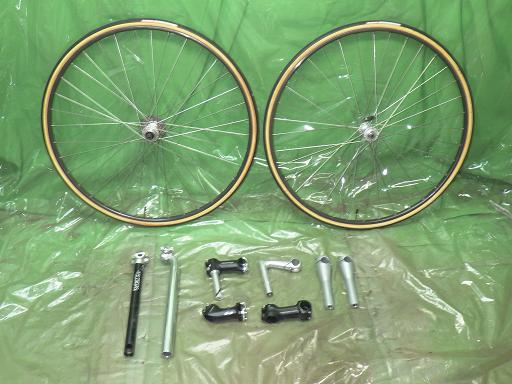 565623004　　クリックすると、もっと大きい画像を表示