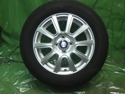 565624001　　クリックすると、もっと大きい画像を表示