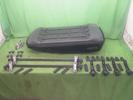 565625001　　クリックすると、もっと大きい画像を表示