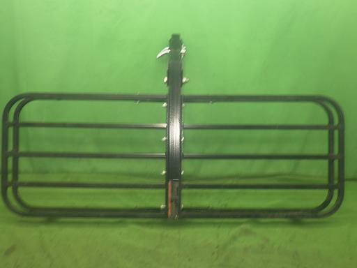 565625002　　クリックすると、もっと大きい画像を表示