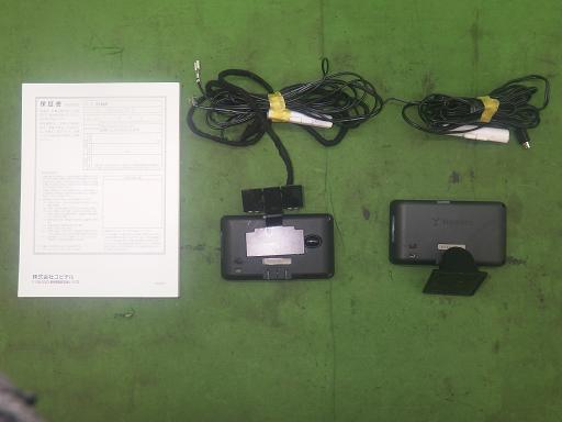 565627001　　クリックすると、もっと大きい画像を表示