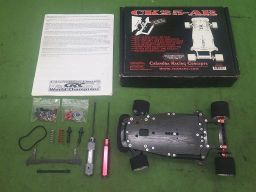 565633002　　クリックすると、もっと大きい画像を表示