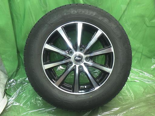 565634001　　クリックすると、もっと大きい画像を表示