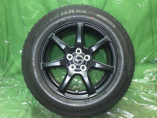 565635001　　クリックすると、もっと大きい画像を表示