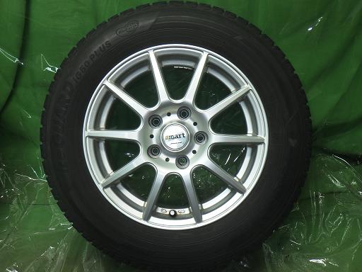 565635003　　クリックすると、もっと大きい画像を表示